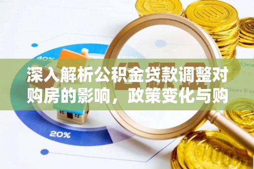 通渭深入解析公积金贷款调整对购房的影响，政策变化与购房者选择