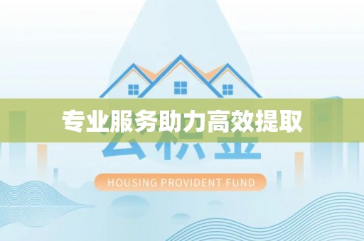 通渭专业服务助力高效提取