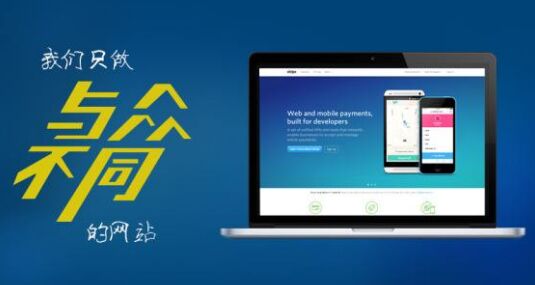 通渭私人代办提取公积金的详细指南